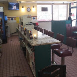 Earl's Diner
