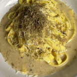 Romolo Romana