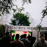 Regina's Mexican Food Truck Catering