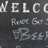 River Rouge Brewing