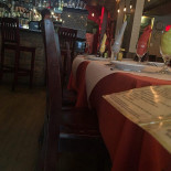 Trattoria Da Luigi