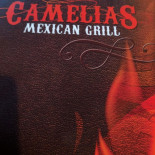 Camelia's Mexican Grill