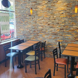 Wow Mediterranean Cuisine Express