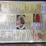 Classic Coney Grill