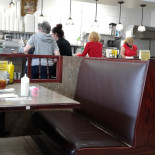 Classic Coney Grill