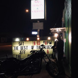 Max Dugan's