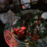 O'Toole's