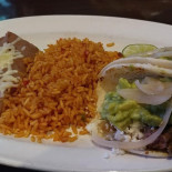 Mesa Tacos And Tequila
