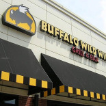 Buffalo Wild Wings
