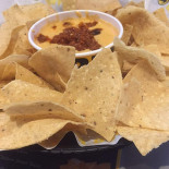 Buffalo Wild Wings
