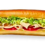 Jimmy John's