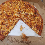 Cottage Inn Pizza