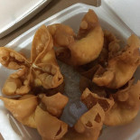 Lc's Asian Kitchen
