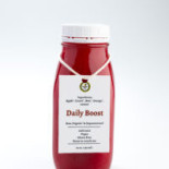 Prana Juices