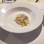 Il Palato