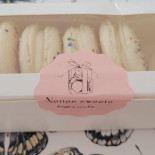 Nenes Sweets