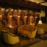 Cipriani Downtown Miami