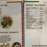 Gangnam Korean Cuisine