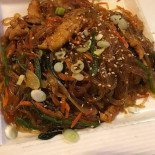 Gangnam Korean Cuisine