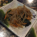 Gangnam Korean Cuisine