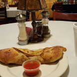 Angelo's Italian Restaurant