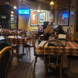 U.s. Pizza Co. Hillcrest
