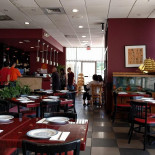 Mama Wok