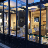 Bread Culture Artisan Bakery