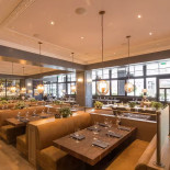 The Henry West Hollywood