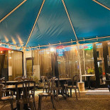 Bistro 146