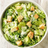 Panera Bread