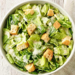 Panera Bread