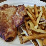 Olde Salem Cafe