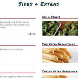 Fazoli's