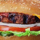 Carl's Jr.