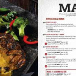 TGI Fridays
