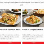 Chili's Grill