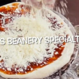 Barney's Beanery West Hollywood