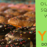 Yo Yo Donuts Etc