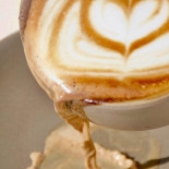 Dialog Cafe