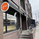 Jeni's Splendid Ice Creams