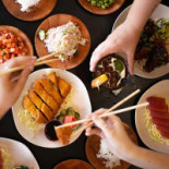 Umeke's Fish Market Grill