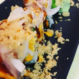 Shimaichi Sushi Kona