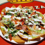 El Indio Botanas Y Cerveza