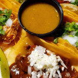 El Indio Botanas Y Cerveza