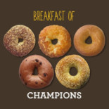 Einstein Bros. Bagels