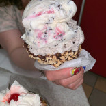Oberweis Dairy