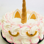 Izucar Bakery