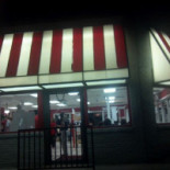 Oberweis Ice Cream And Dairy Store
