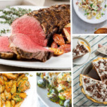 Prime: An American Kitchen & Bar, Stamford CT